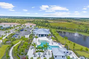 12333 Asana Ct, Venice, FL 34293 - Photo 57