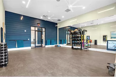 12333 Asana Court, Venice, FL 34293 - Photo 43