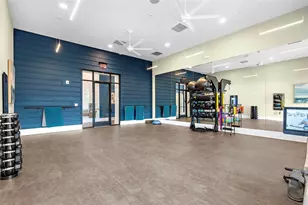 12333 Asana Ct, Venice, FL 34293 - Photo 43