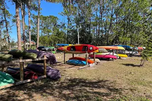 801 Fair Winds Dr, Nokomis, FL 34275 - Photo 33