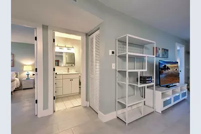 801 Fair Winds Drive #801, Nokomis, FL 34275 - Photo 17