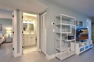 801 Fair Winds Dr, Nokomis, FL 34275 - Photo 17