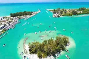 801 Fair Winds Dr, Nokomis, FL 34275 - Photo 49