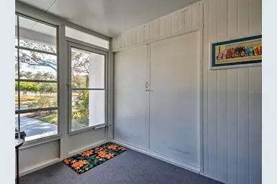 801 Fair Winds Drive #801, Nokomis, FL 34275 - Photo 5