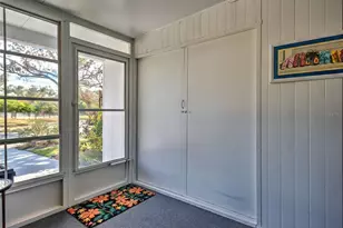 801 Fair Winds Dr, Nokomis, FL 34275 - Photo 5