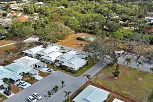 801 Fair Winds Dr, Nokomis, FL 34275 - Photo 45