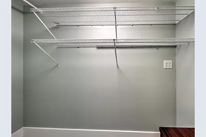 801 Fair Winds Drive #801, Nokomis, FL 34275 - Photo 25