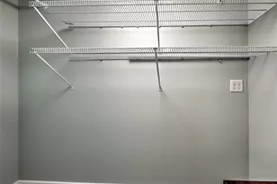 801 Fair Winds Dr, Nokomis, FL 34275 - Photo 25