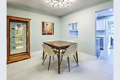 801 Fair Winds Drive #801, Nokomis, FL 34275 - Photo 15