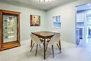 801 Fair Winds Dr, Nokomis, FL 34275 - Photo 15