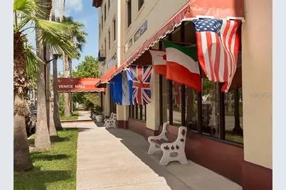 801 Fair Winds Drive #801, Nokomis, FL 34275 - Photo 51