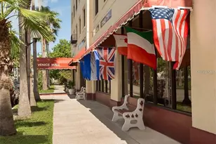 801 Fair Winds Dr, Nokomis, FL 34275 - Photo 51