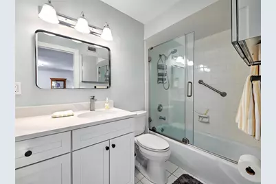 801 Fair Winds Drive #801, Nokomis, FL 34275 - Photo 27