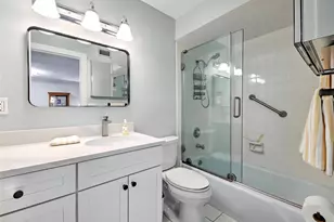 801 Fair Winds Dr, Nokomis, FL 34275 - Photo 27