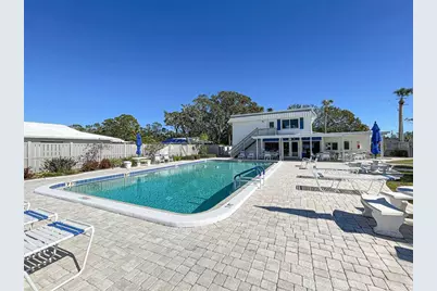 801 Fair Winds Drive #801, Nokomis, FL 34275 - Photo 37