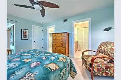 801 Fair Winds Drive #801, Nokomis, FL 34275 - Photo 29