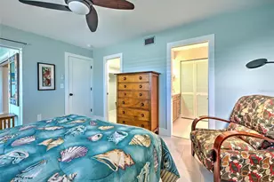 801 Fair Winds Dr, Nokomis, FL 34275 - Photo 29