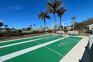 801 Fair Winds Dr, Nokomis, FL 34275 - Photo 39