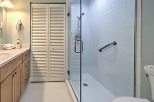 801 Fair Winds Dr, Nokomis, FL 34275 - Photo 31