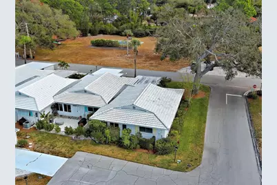 801 Fair Winds Drive #801, Nokomis, FL 34275 - Photo 47