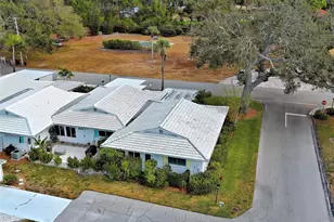 801 Fair Winds Dr, Nokomis, FL 34275 - Photo 47