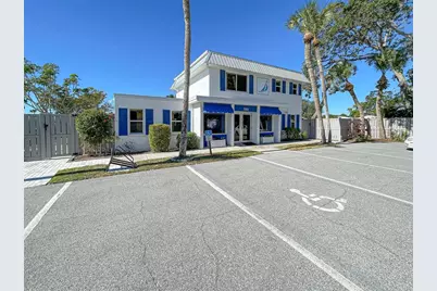 801 Fair Winds Drive #801, Nokomis, FL 34275 - Photo 35