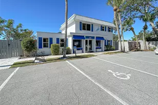 801 Fair Winds Dr, Nokomis, FL 34275 - Photo 35