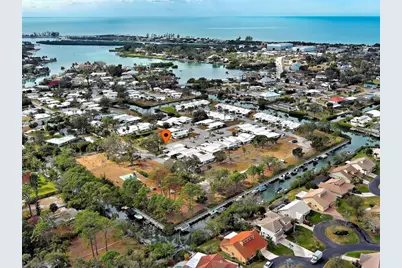 801 Fair Winds Drive #801, Nokomis, FL 34275 - Photo 43