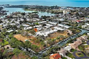 801 Fair Winds Dr, Nokomis, FL 34275 - Photo 43