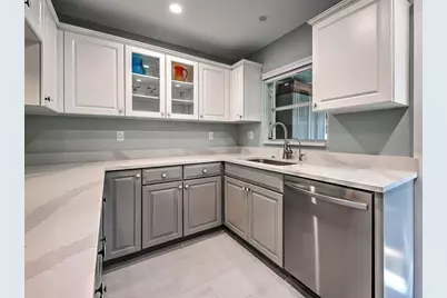 801 Fair Winds Drive #801, Nokomis, FL 34275 - Photo 11