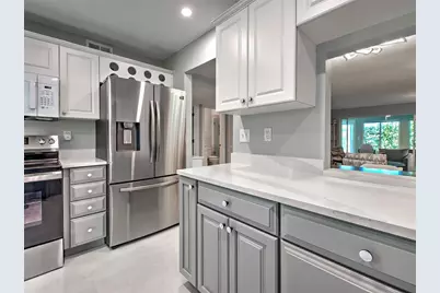 801 Fair Winds Drive #801, Nokomis, FL 34275 - Photo 13