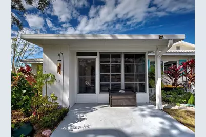 801 Fair Winds Drive #801, Nokomis, FL 34275 - Photo 3