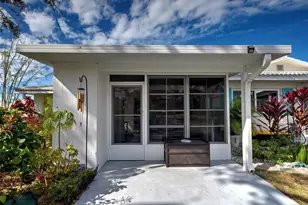 801 Fair Winds Dr, Nokomis, FL 34275 - Photo 3