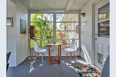 801 Fair Winds Drive #801, Nokomis, FL 34275 - Photo 7