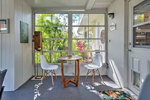 801 Fair Winds Dr, Nokomis, FL 34275 - Photo 7