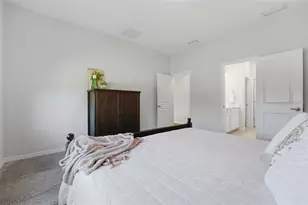 476 Firebush Dr, Nokomis, FL 34275 - Photo 15