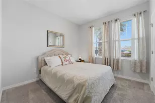 476 Firebush Dr, Nokomis, FL 34275 - Photo 19