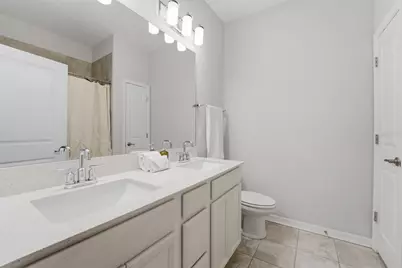 476 Firebush Drive, Nokomis, FL 34275 - Photo 21