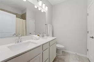 476 Firebush Dr, Nokomis, FL 34275 - Photo 21