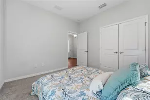 476 Firebush Dr, Nokomis, FL 34275 - Photo 23