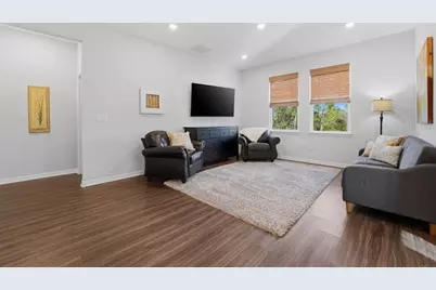 476 Firebush Drive, Nokomis, FL 34275 - Photo 11