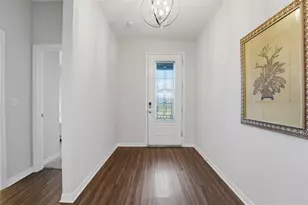 476 Firebush Dr, Nokomis, FL 34275 - Photo 3