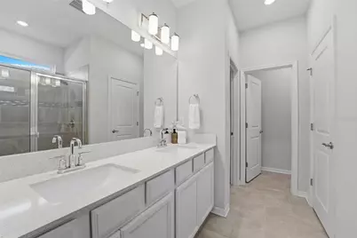 476 Firebush Drive, Nokomis, FL 34275 - Photo 17