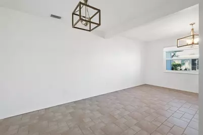 1023 Beach Manor Circle #49, Venice, FL 34285 - Photo 15