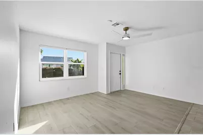 1023 Beach Manor Circle #49, Venice, FL 34285 - Photo 9