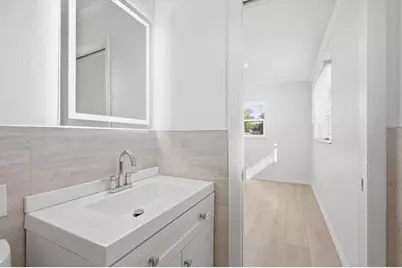 1023 Beach Manor Circle #49, Venice, FL 34285 - Photo 31