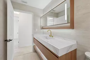 1023 Beach Manor Cir, Venice, FL 34285 - Photo 33