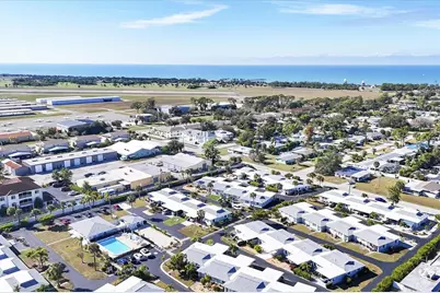 1023 Beach Manor Circle #49, Venice, FL 34285 - Photo 53