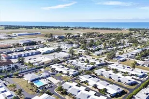 1023 Beach Manor Cir, Venice, FL 34285 - Photo 53