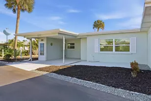 1023 Beach Manor Cir, Venice, FL 34285 - Photo 41